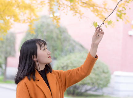 菲律宾补办旅行证回国需要做什么手续，是不是补办旅行证就可以直接回去了